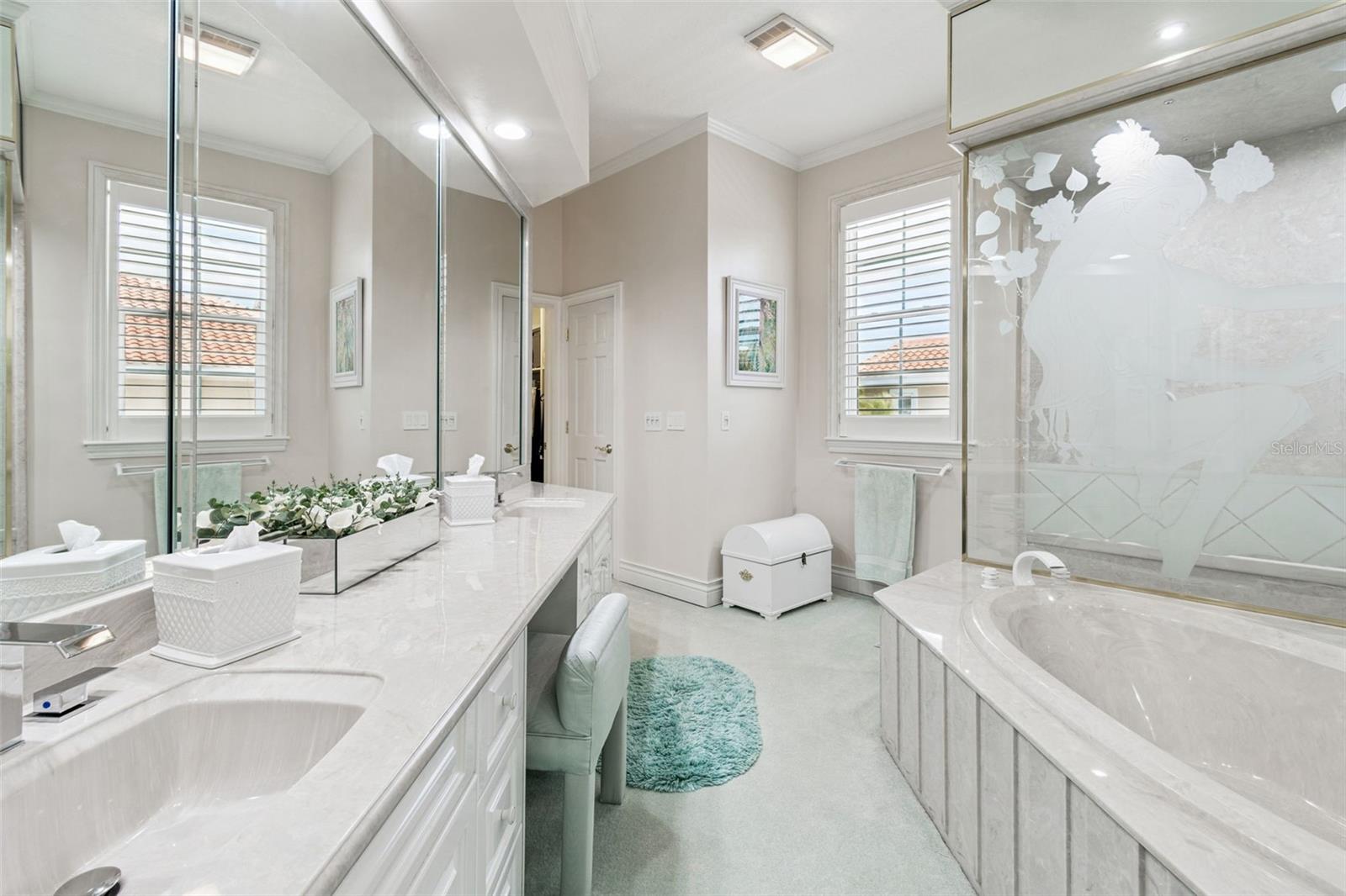 4707 SKIMMER WAY S — photo 41