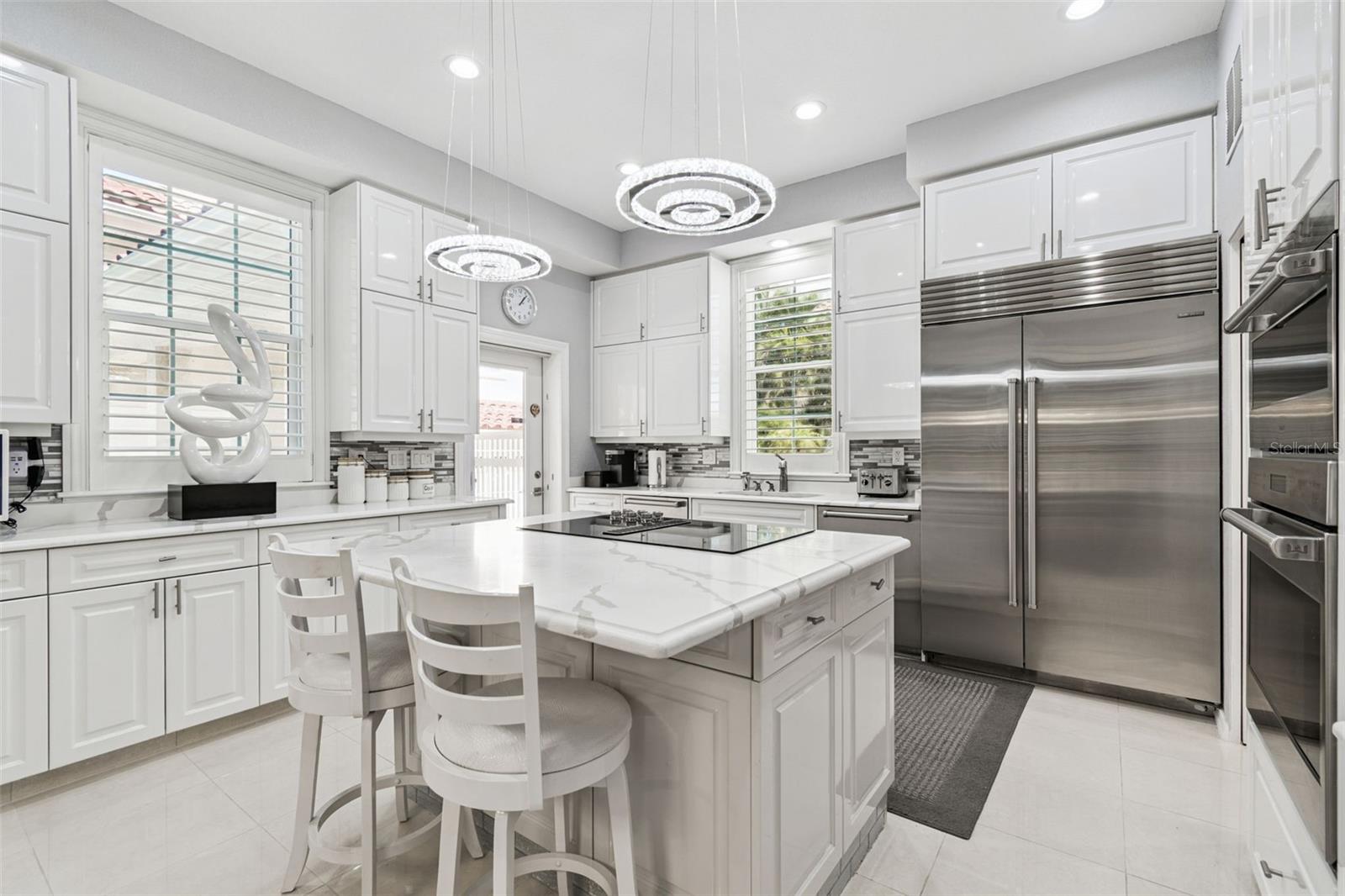 4707 SKIMMER WAY S — photo 21