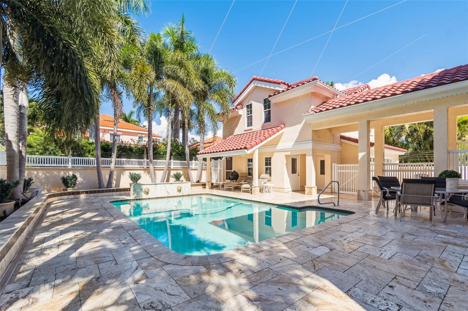 4707 SKIMMER WAY S — photo 47