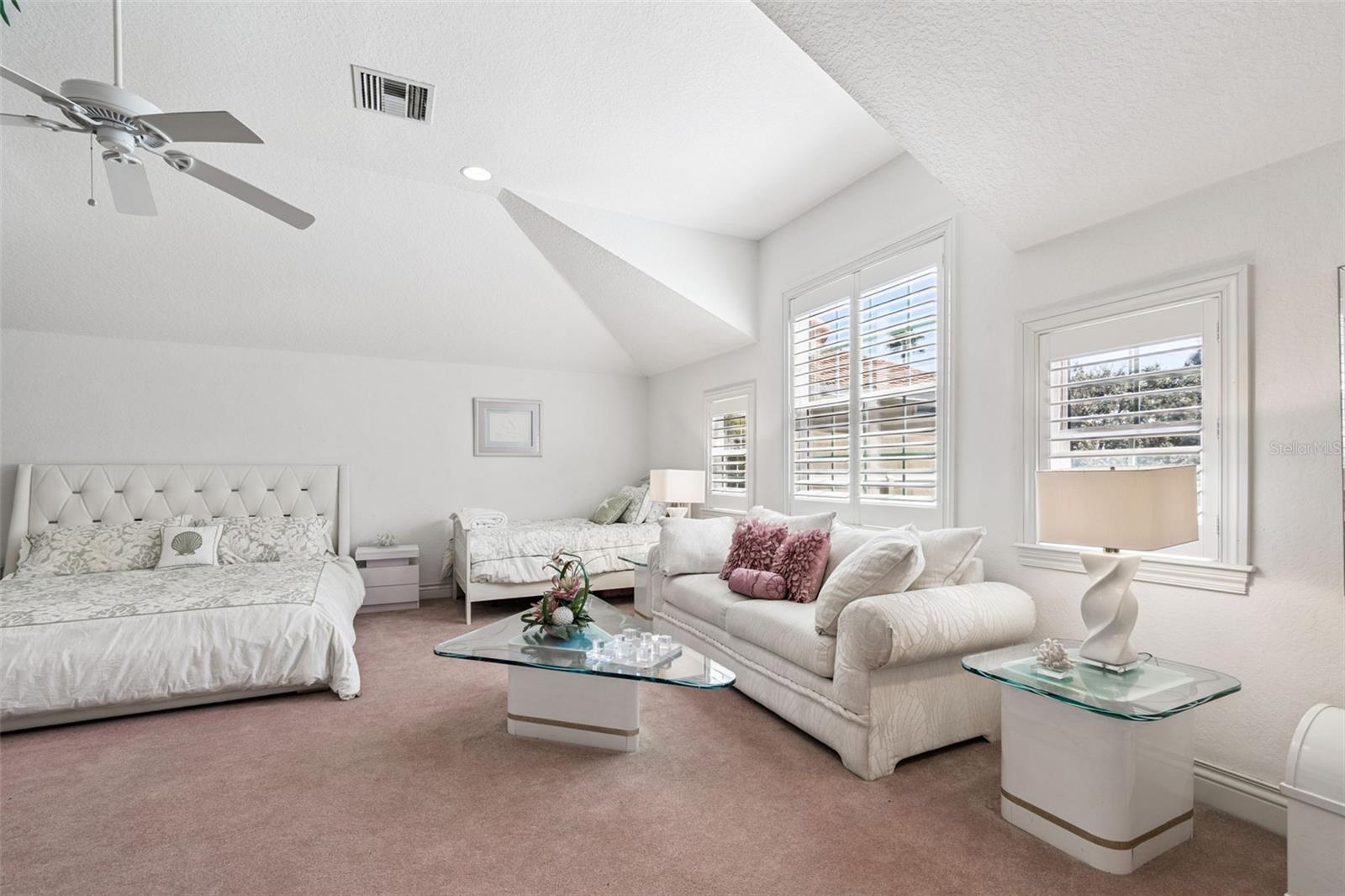 4707 SKIMMER WAY S — photo 54