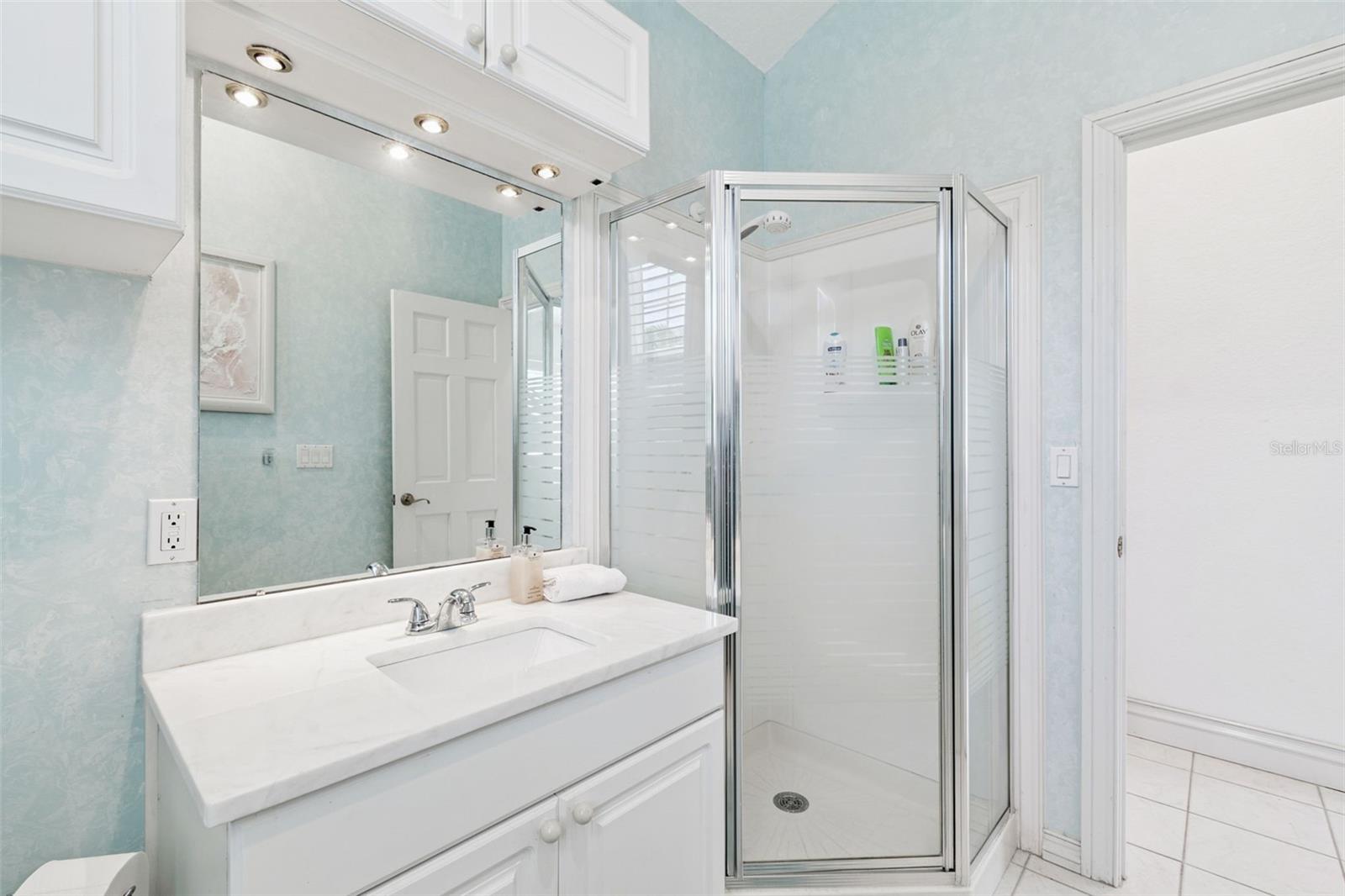 4707 SKIMMER WAY S — photo 65