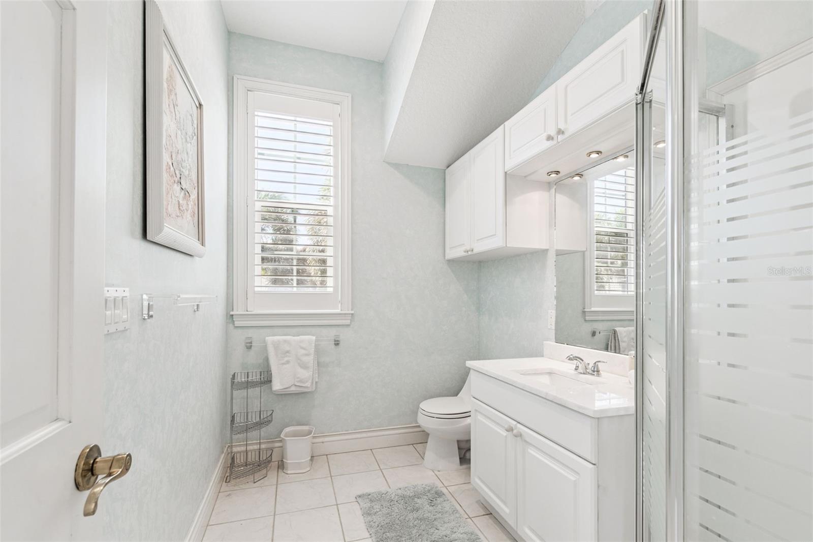 4707 SKIMMER WAY S — photo 64