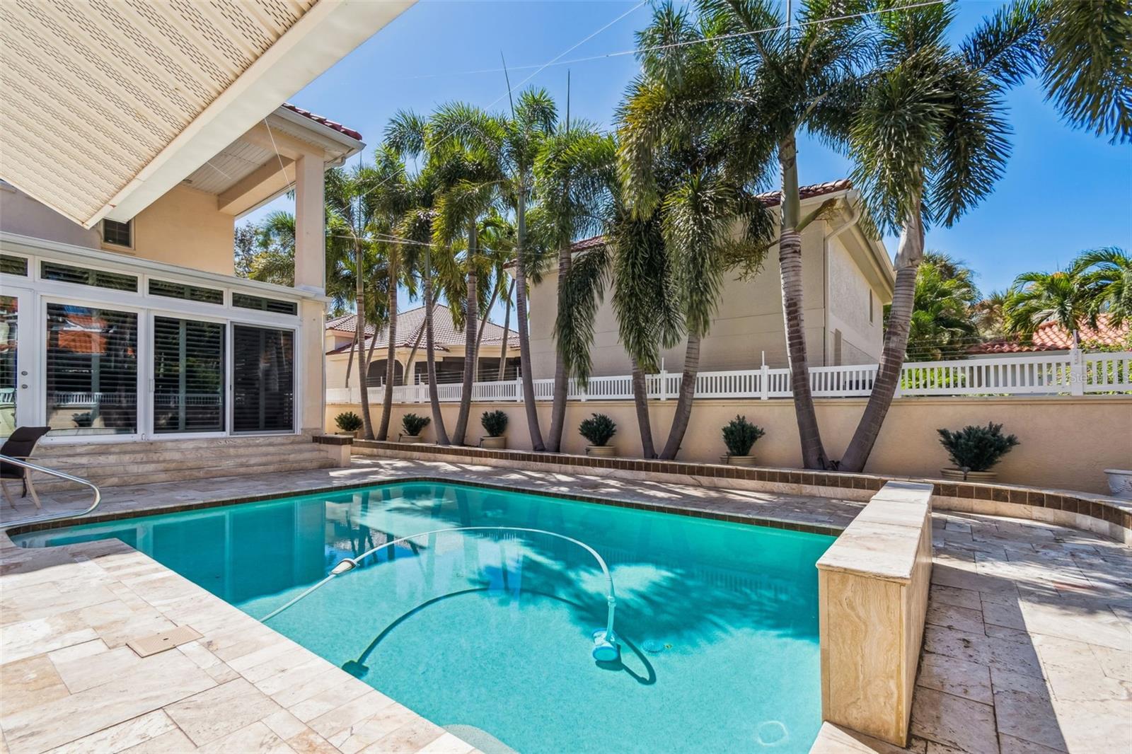 4707 SKIMMER WAY S — photo 52