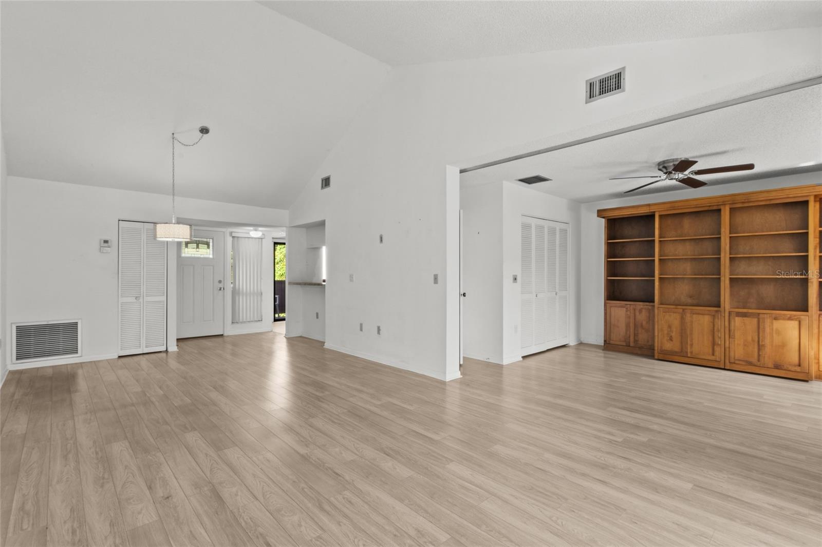 1627 BROOKHOUSE DR #263 — photo 14
