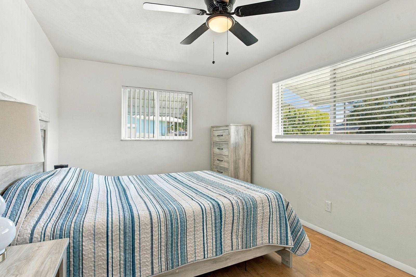 700 GERSHWIN DR — photo 20
