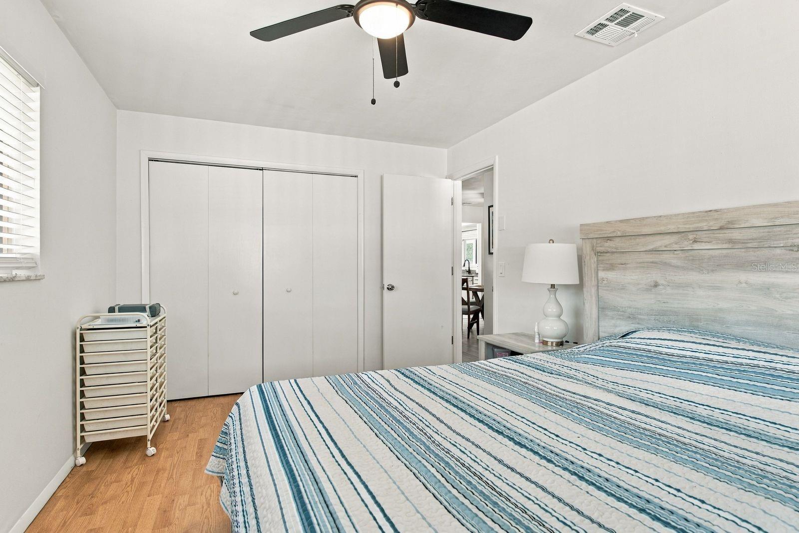 700 GERSHWIN DR — photo 21