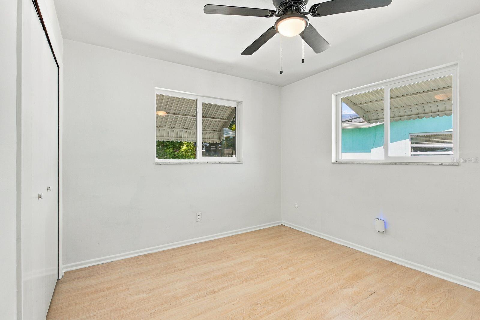 700 GERSHWIN DR — photo 23