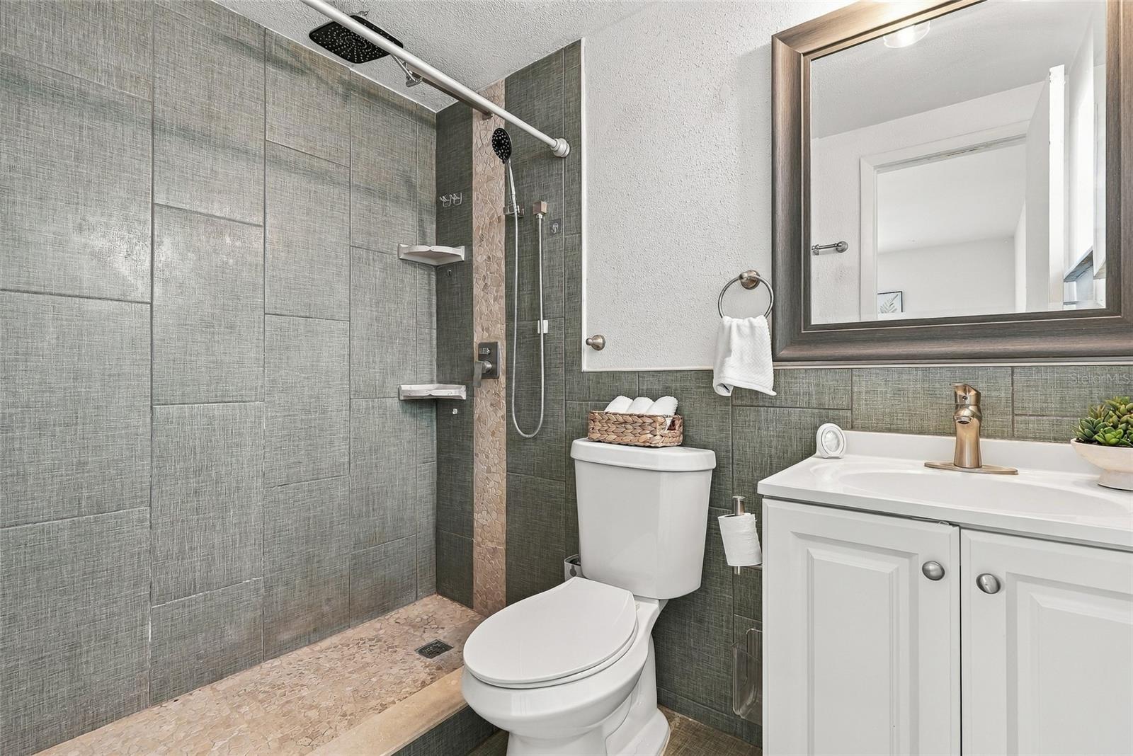 9608 ELGIN CT — photo 16