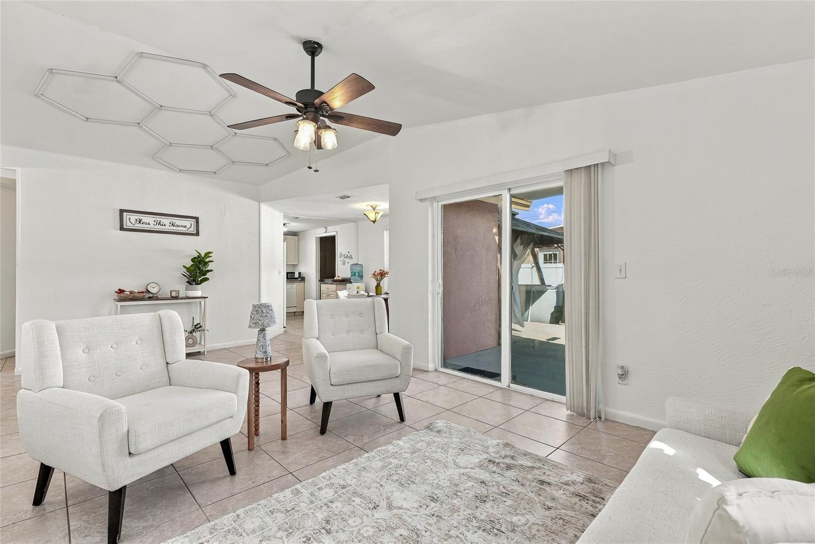 9608 ELGIN CT — photo 6