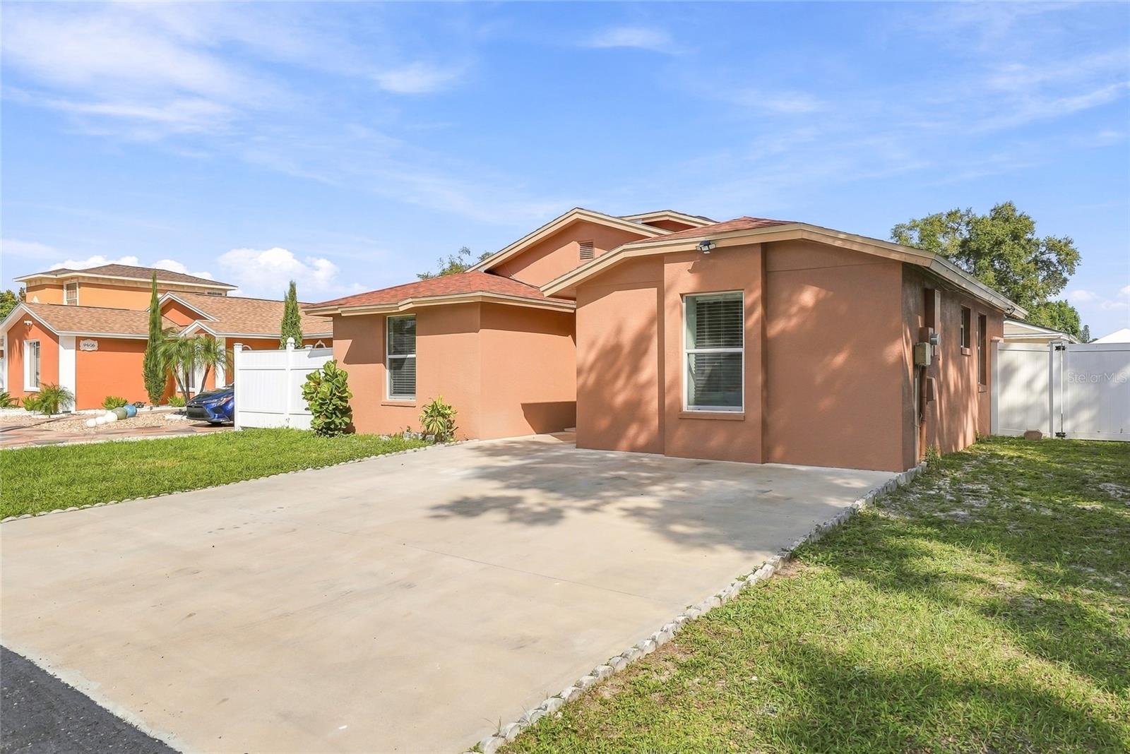 9608 ELGIN CT — photo 3