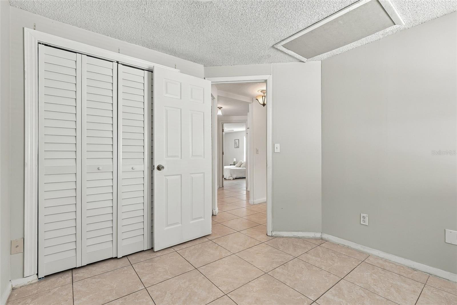 9608 ELGIN CT — photo 18