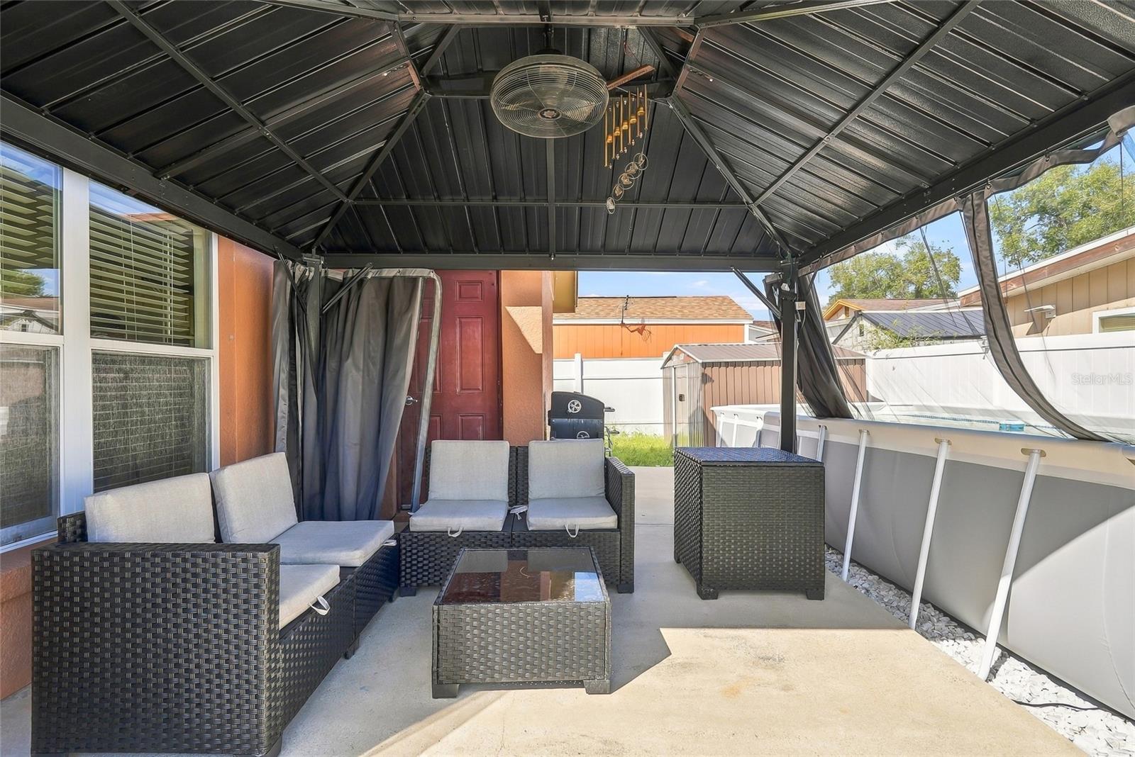 9608 ELGIN CT — photo 23