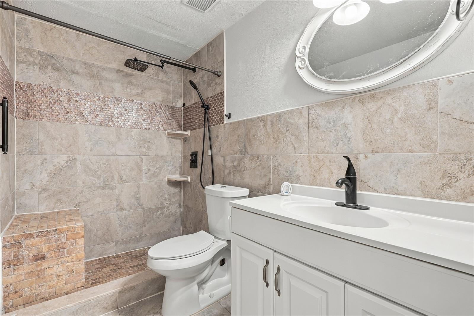 9608 ELGIN CT — photo 19