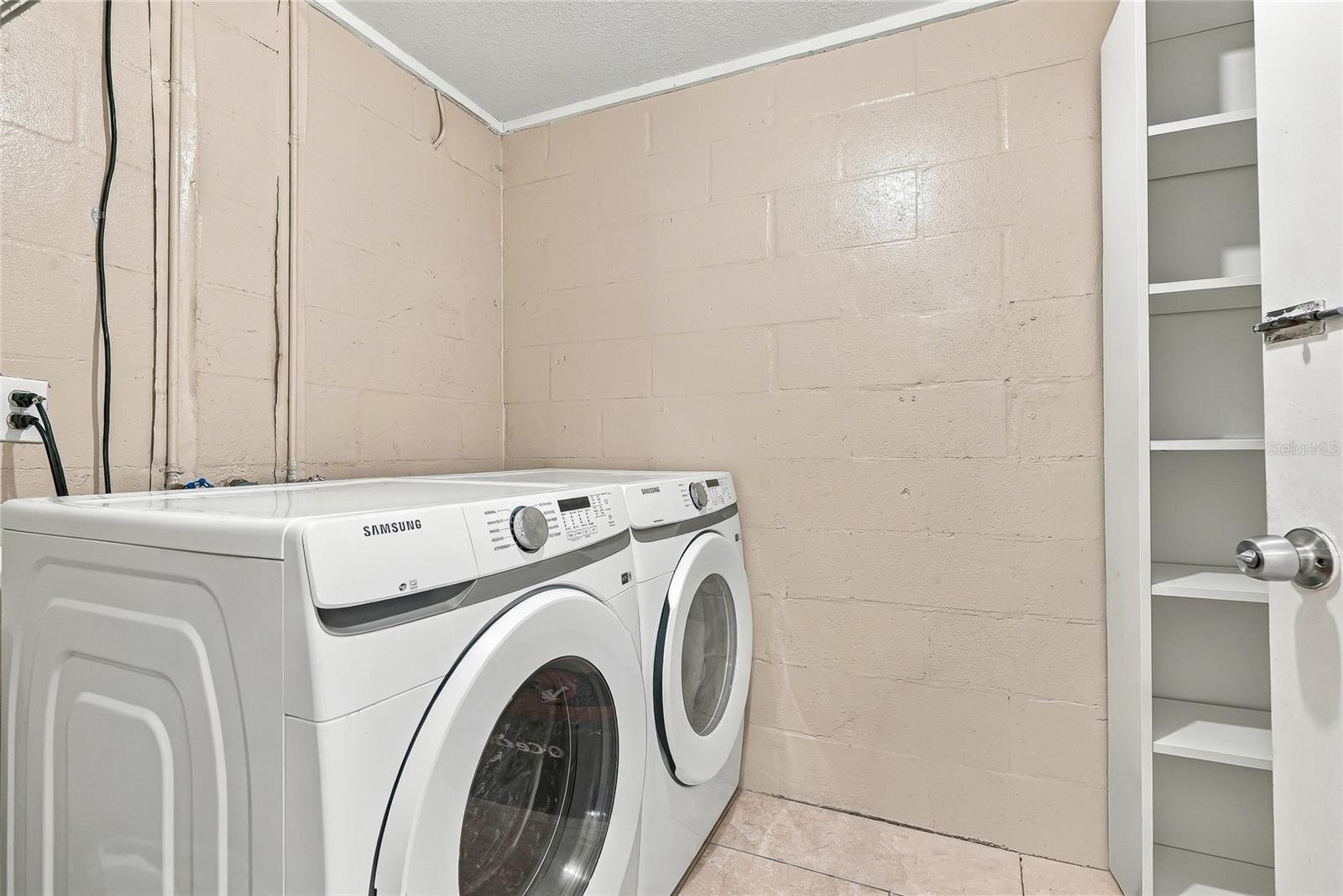 9608 ELGIN CT — photo 22
