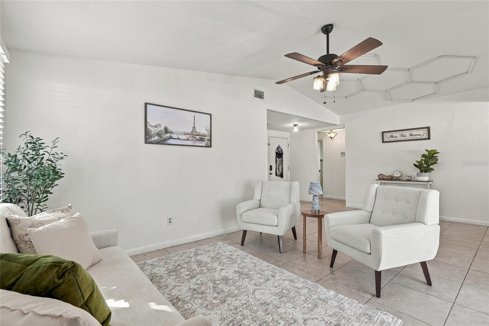 9608 ELGIN CT — photo 7