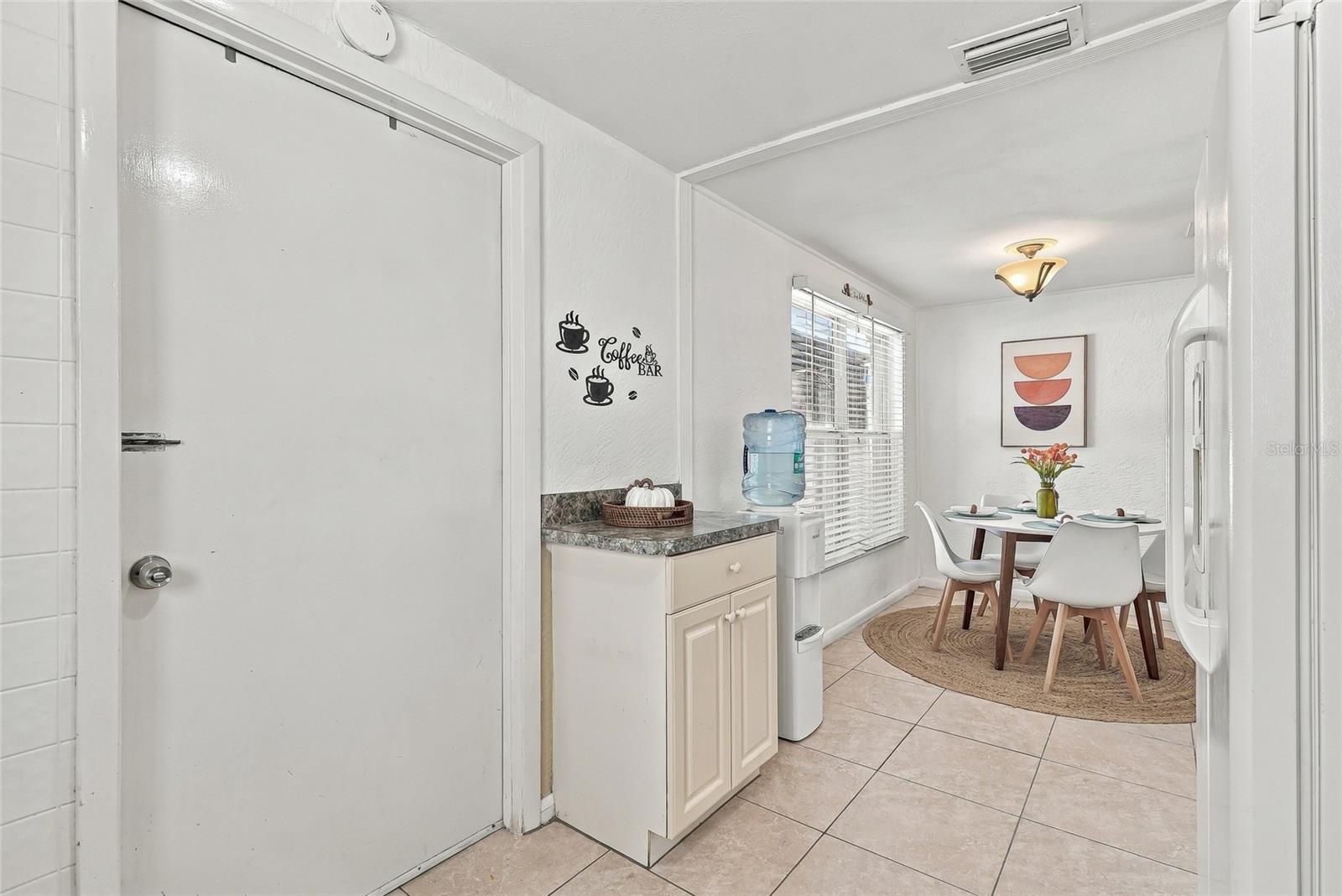 9608 ELGIN CT — photo 13