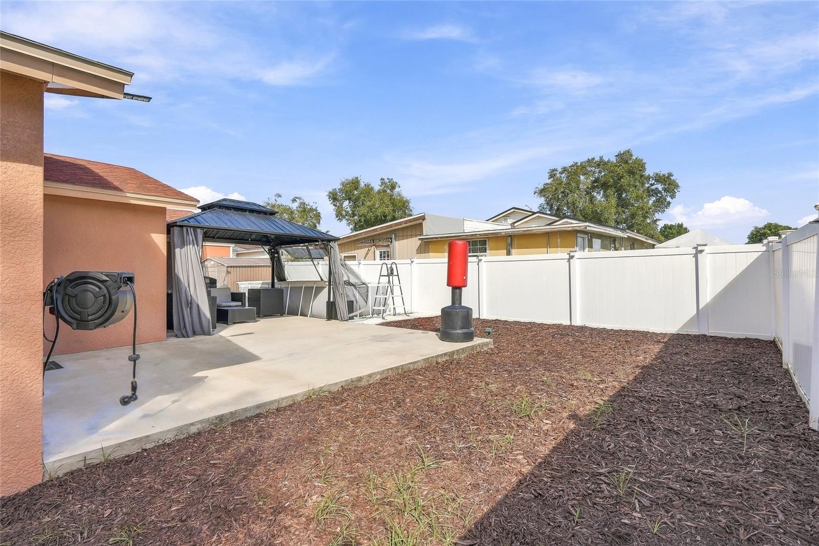9608 ELGIN CT — photo 26