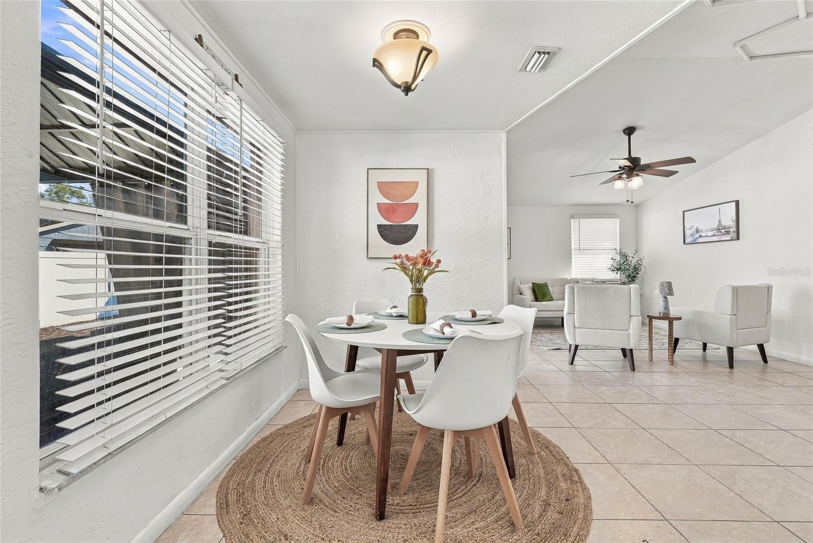 9608 ELGIN CT — photo 9