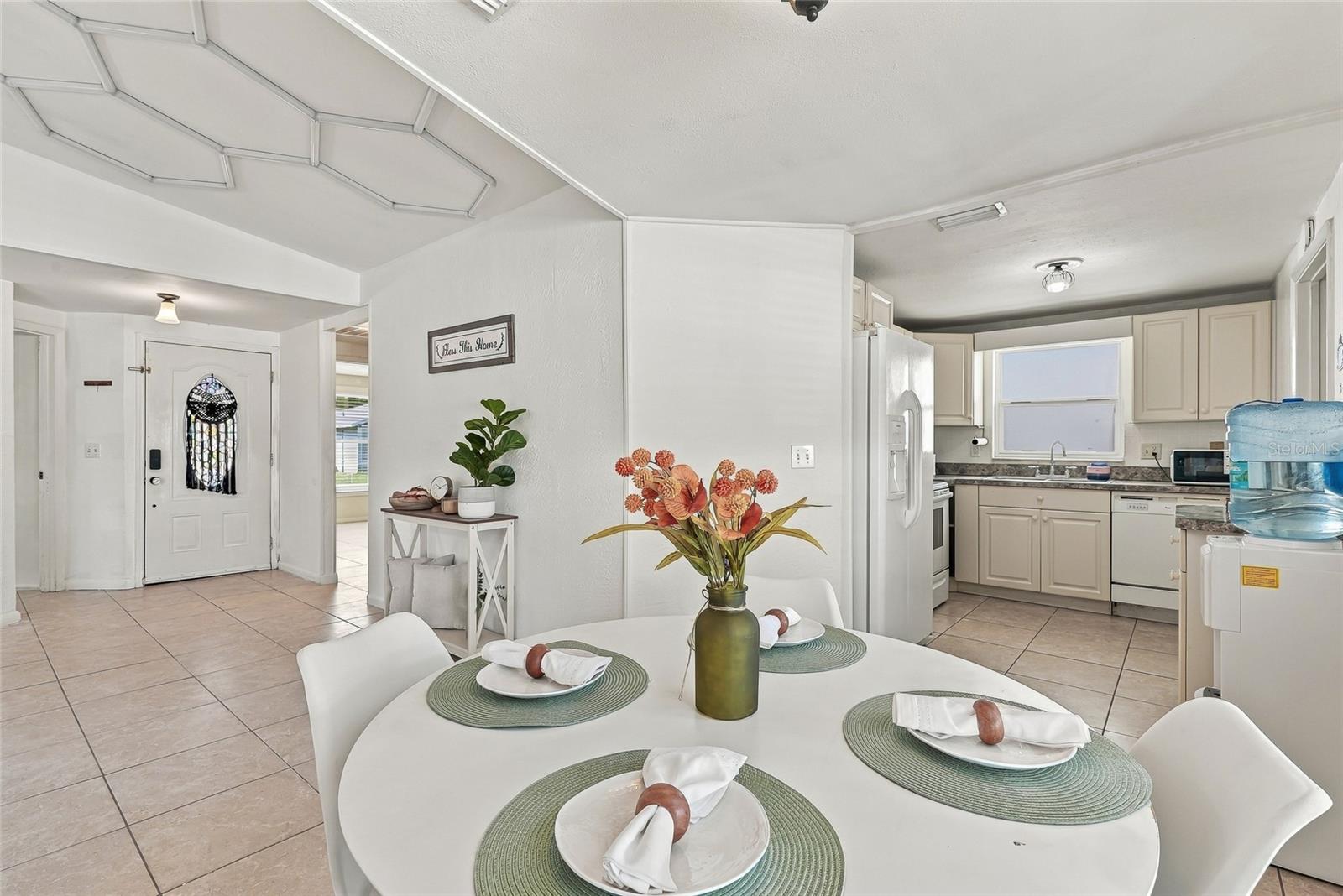 9608 ELGIN CT — photo 10