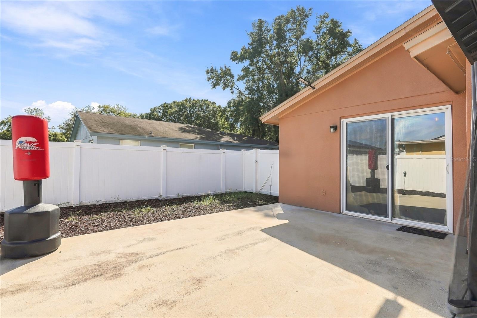 9608 ELGIN CT — photo 31