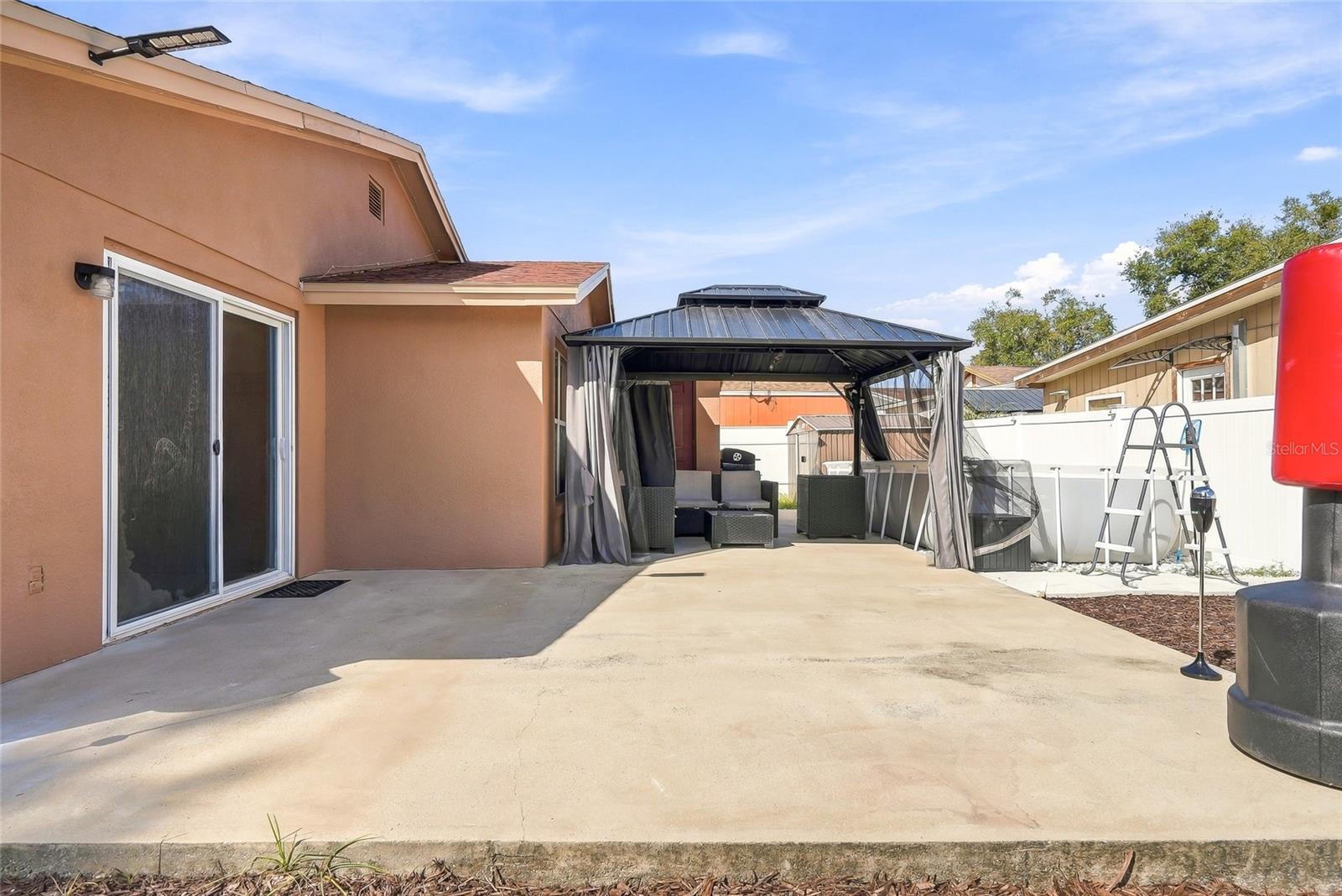 9608 ELGIN CT — photo 25