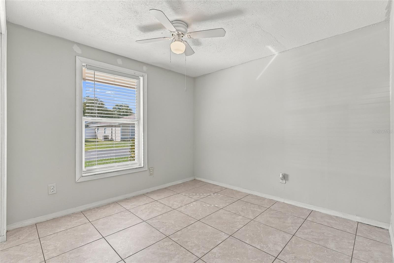 9608 ELGIN CT — photo 21