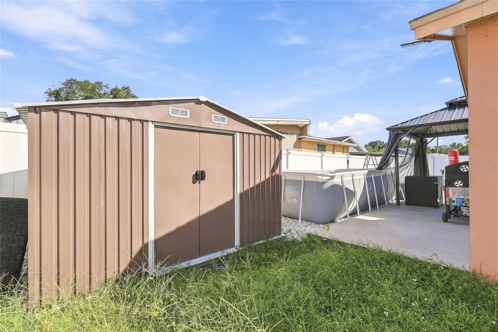 9608 ELGIN CT — photo 28