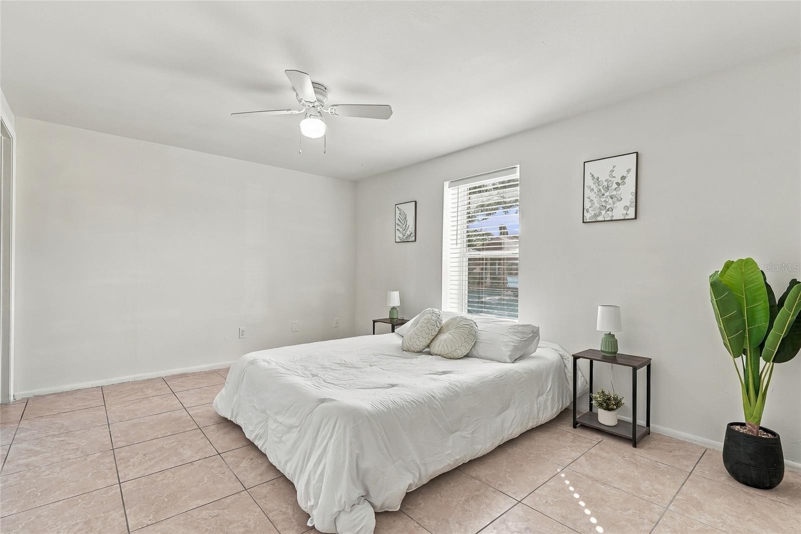 9608 ELGIN CT — photo 14