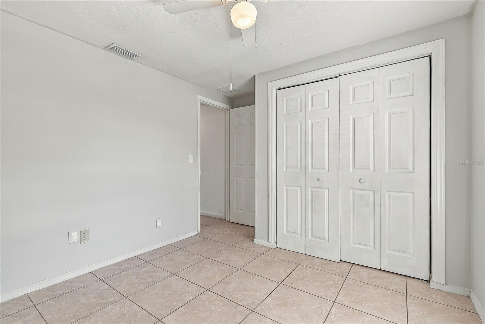 9608 ELGIN CT — photo 20