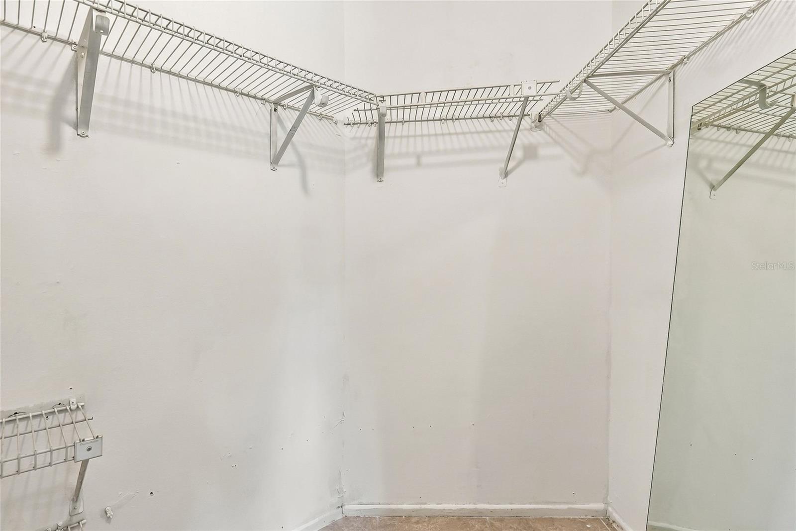 9608 ELGIN CT — photo 17