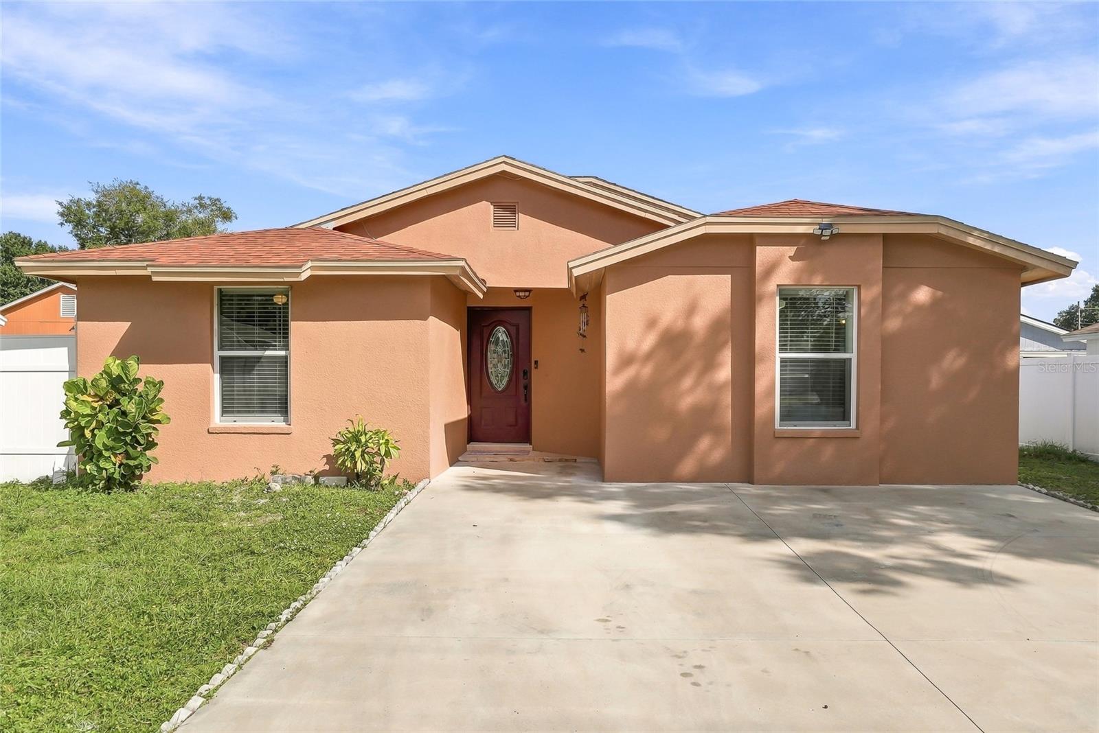 9608 ELGIN CT — photo 2