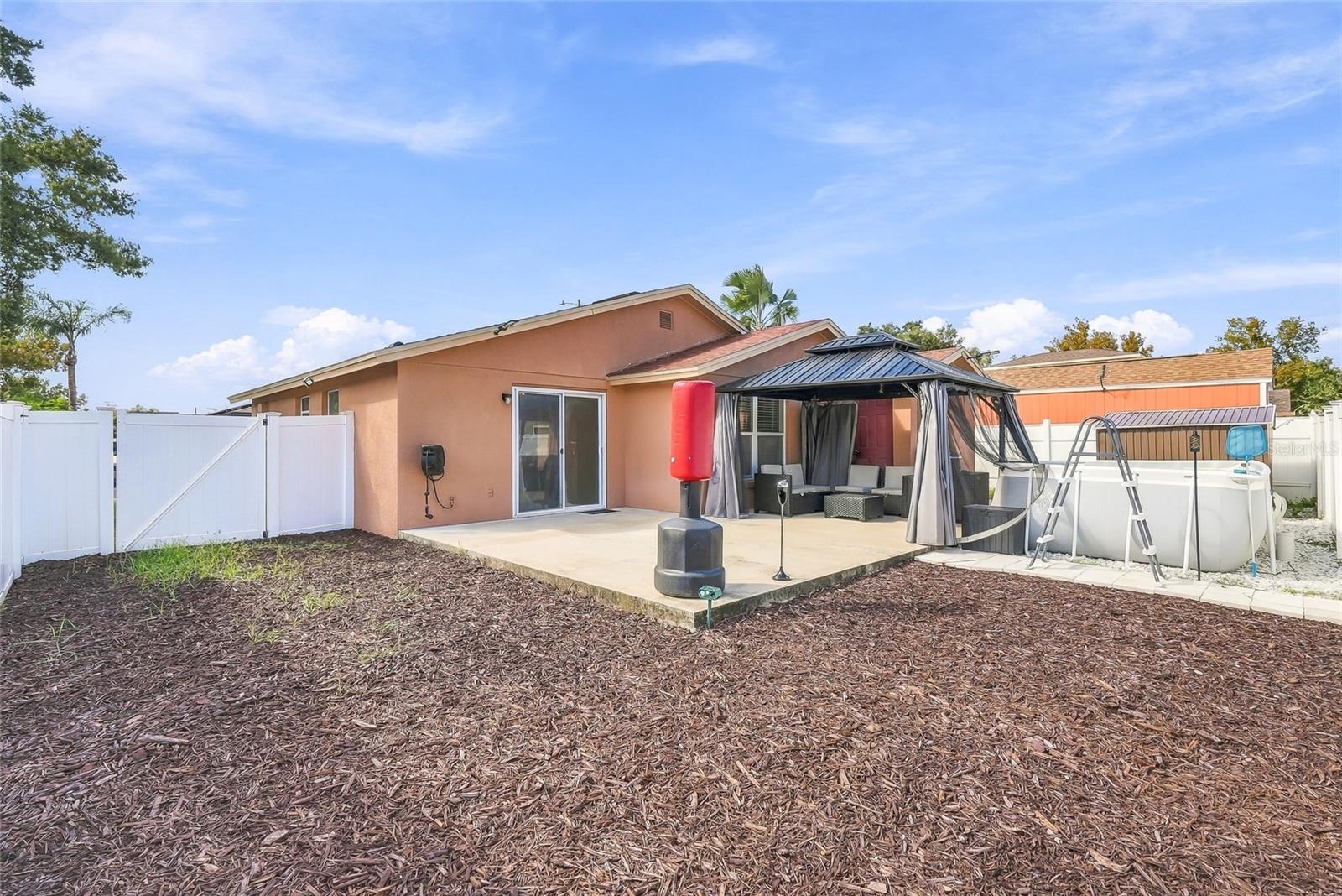 9608 ELGIN CT — photo 24