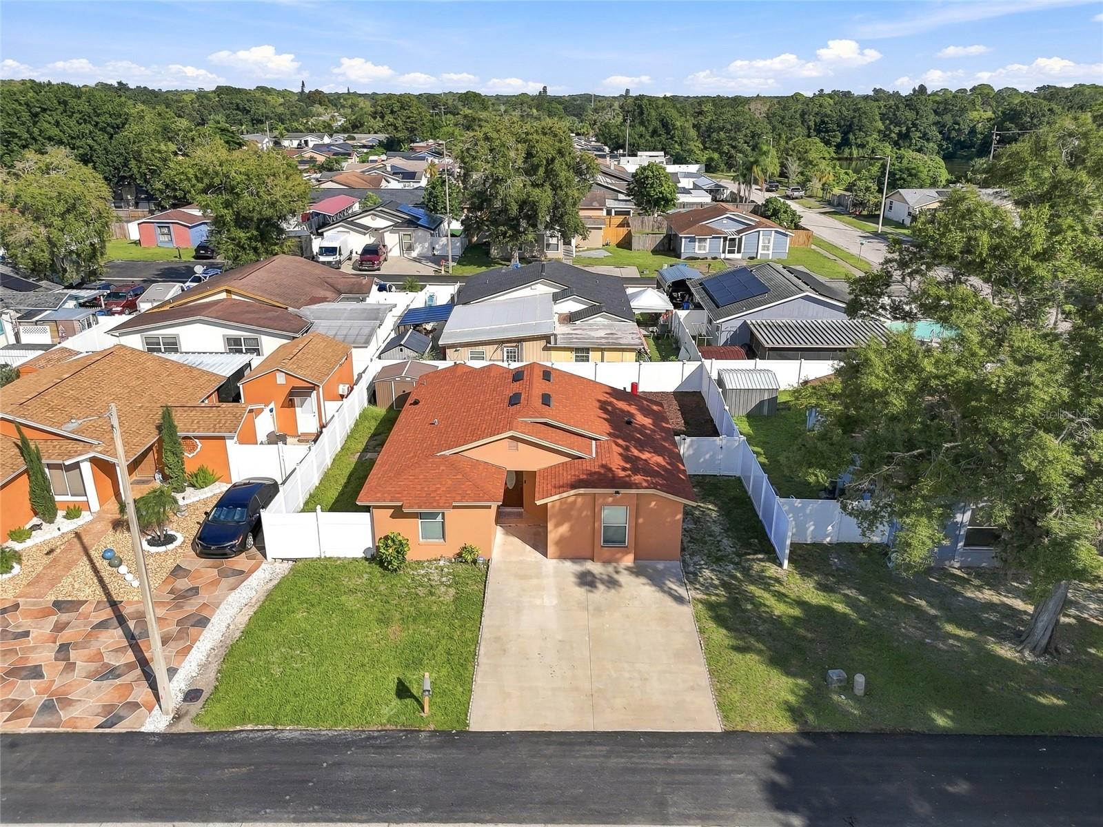 9608 ELGIN CT — photo 34