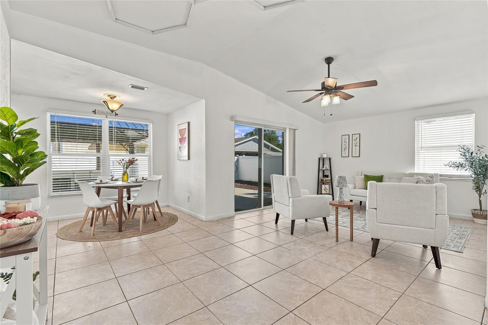 9608 ELGIN CT — photo 5