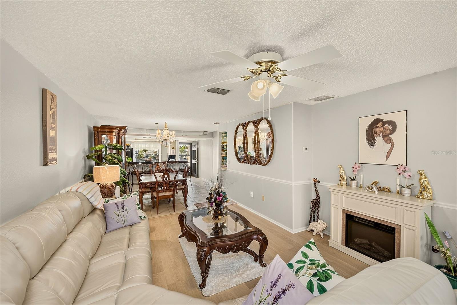 19029 US HIGHWAY 19 N #21F — photo 9