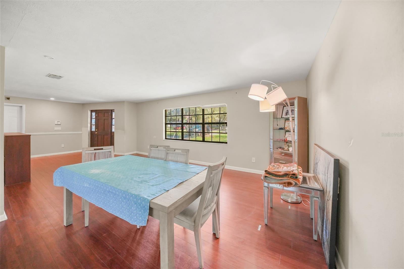 6912 SENOJ DR — photo 18