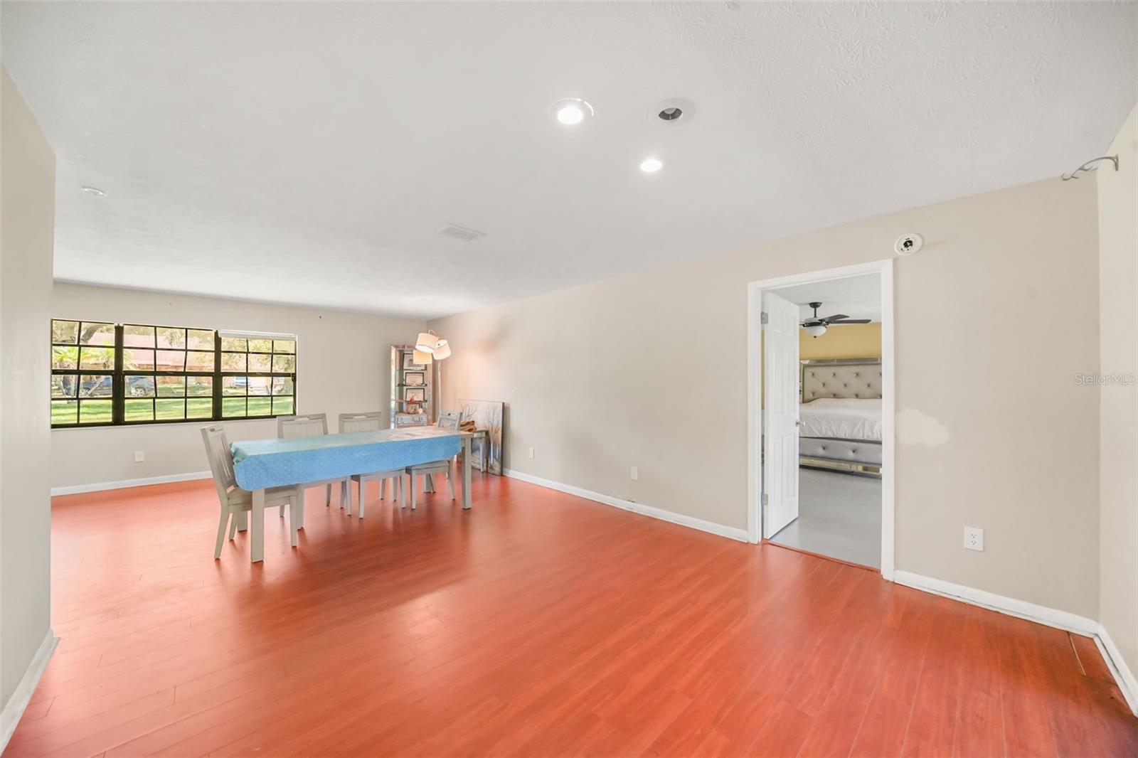 6912 SENOJ DR — photo 19
