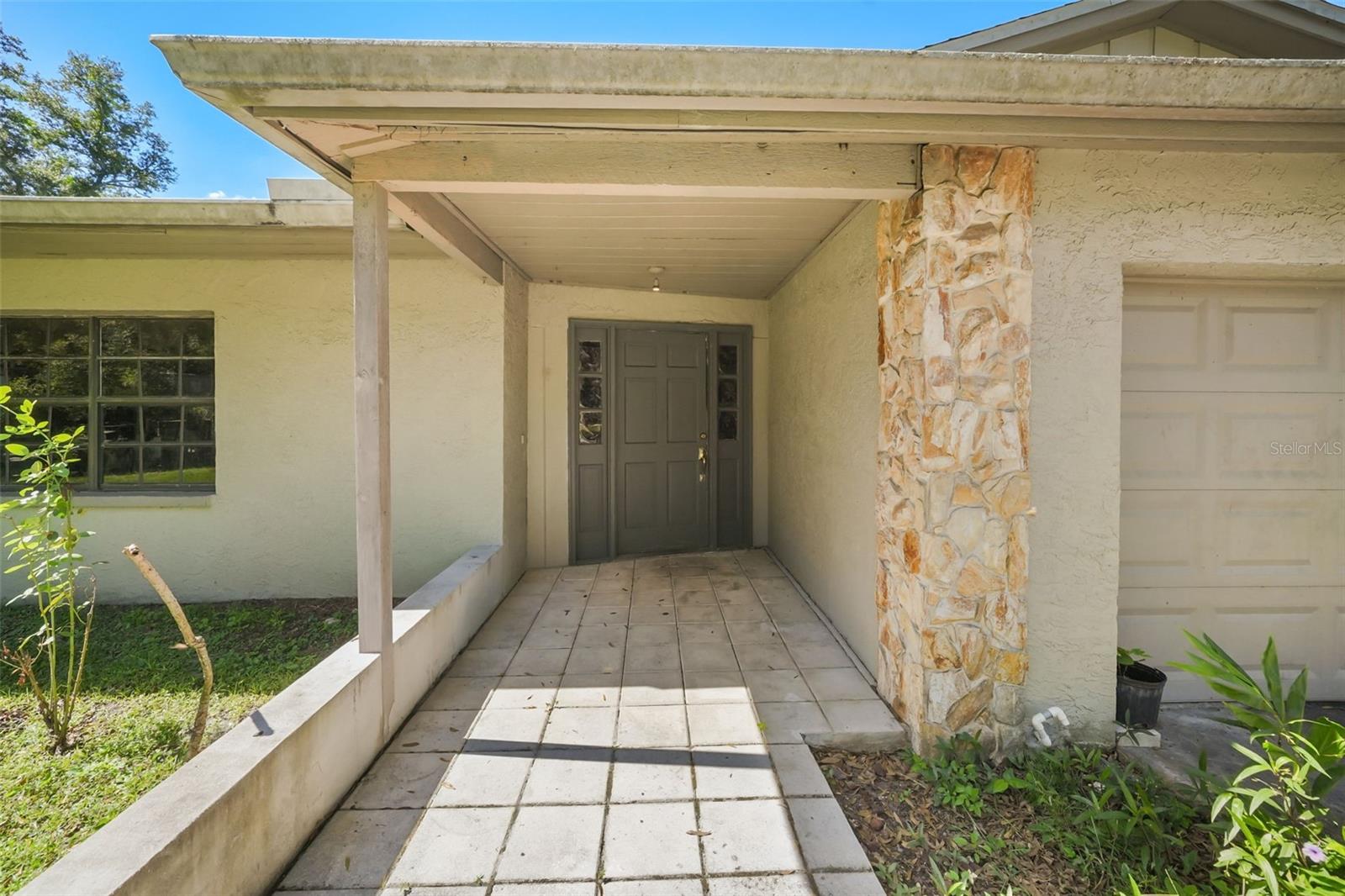 6912 SENOJ DR — photo 6