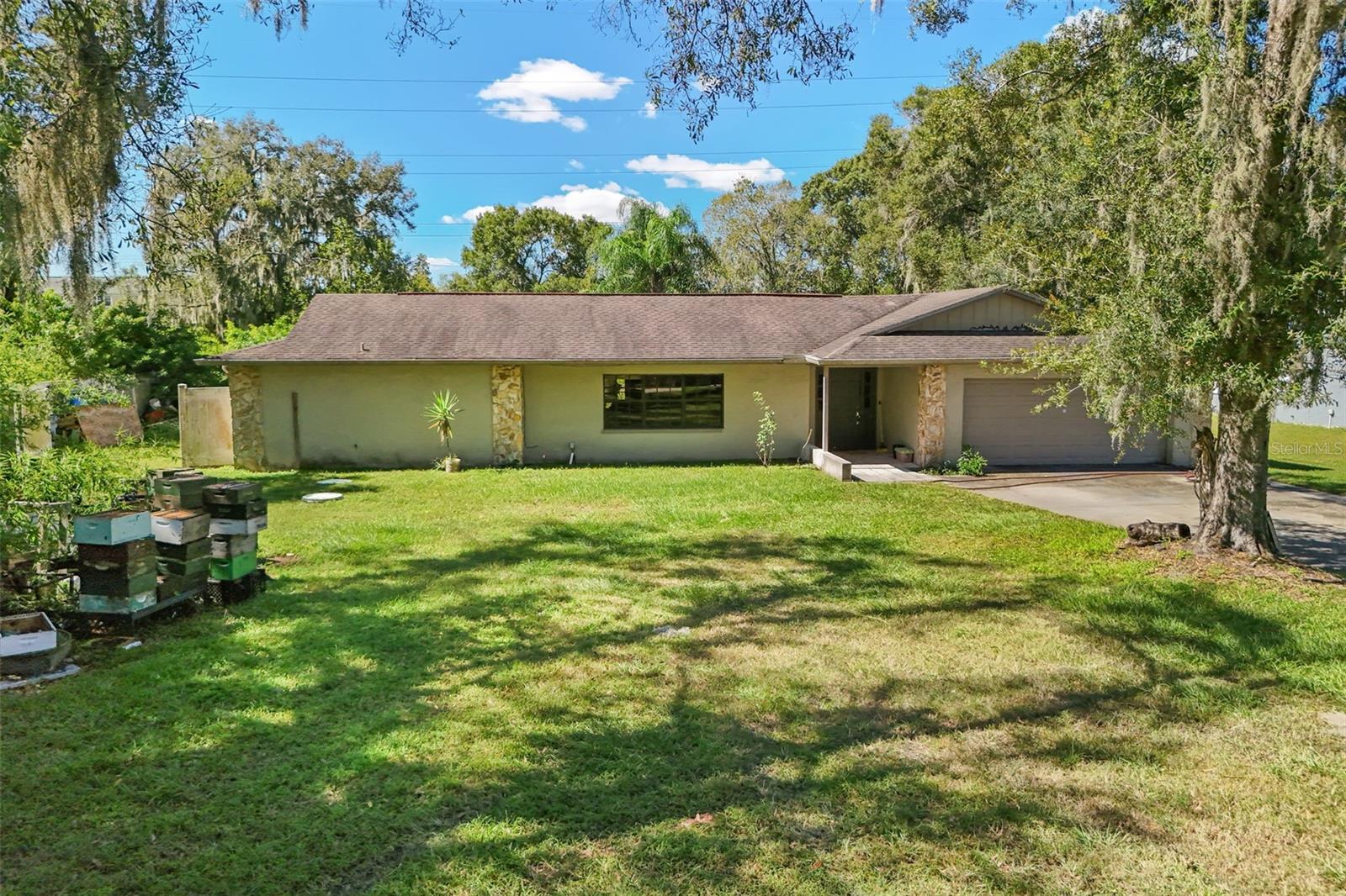 6912 SENOJ DR — photo 4
