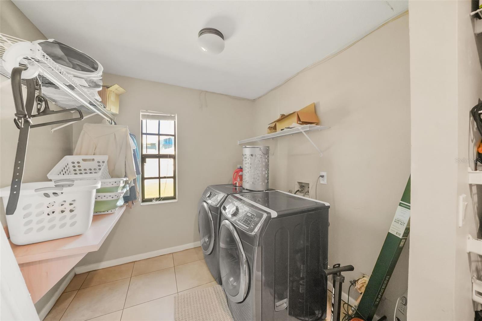 6912 SENOJ DR — photo 33