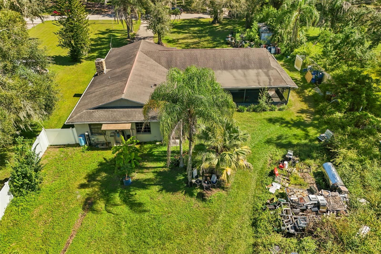 6912 SENOJ DR — photo 57