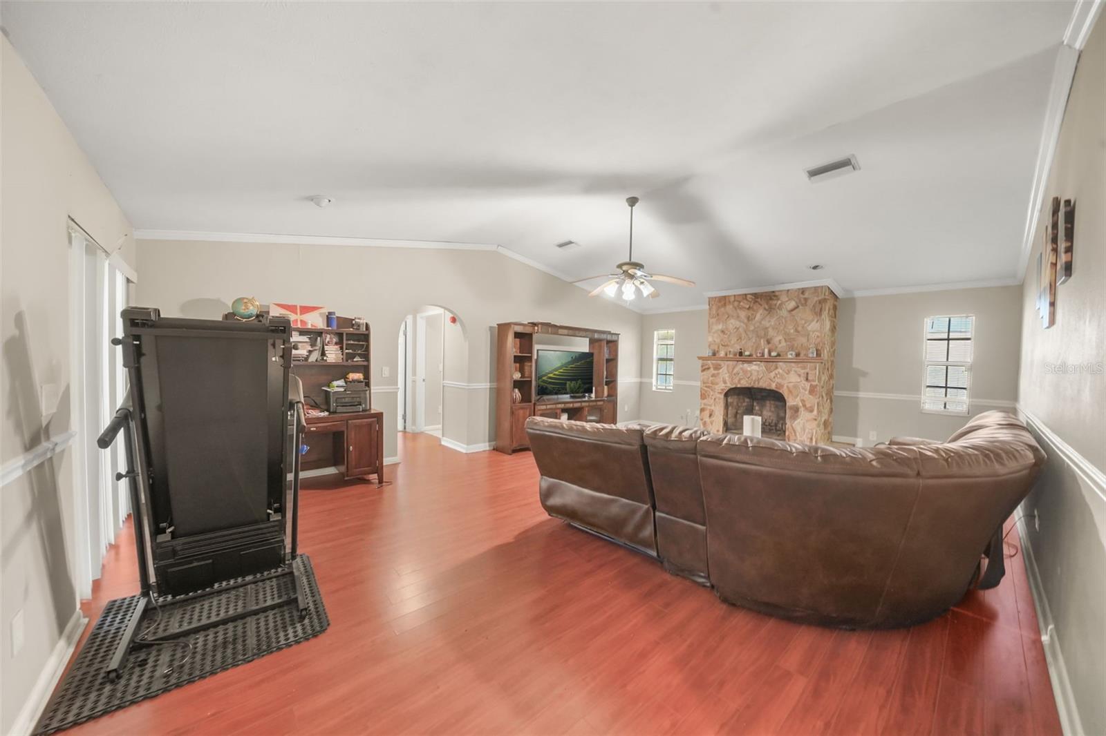 6912 SENOJ DR — photo 7