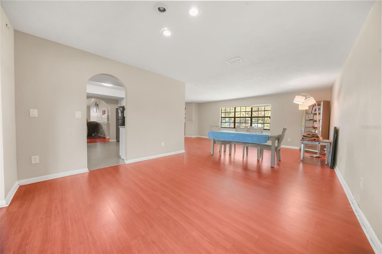 6912 SENOJ DR — photo 20