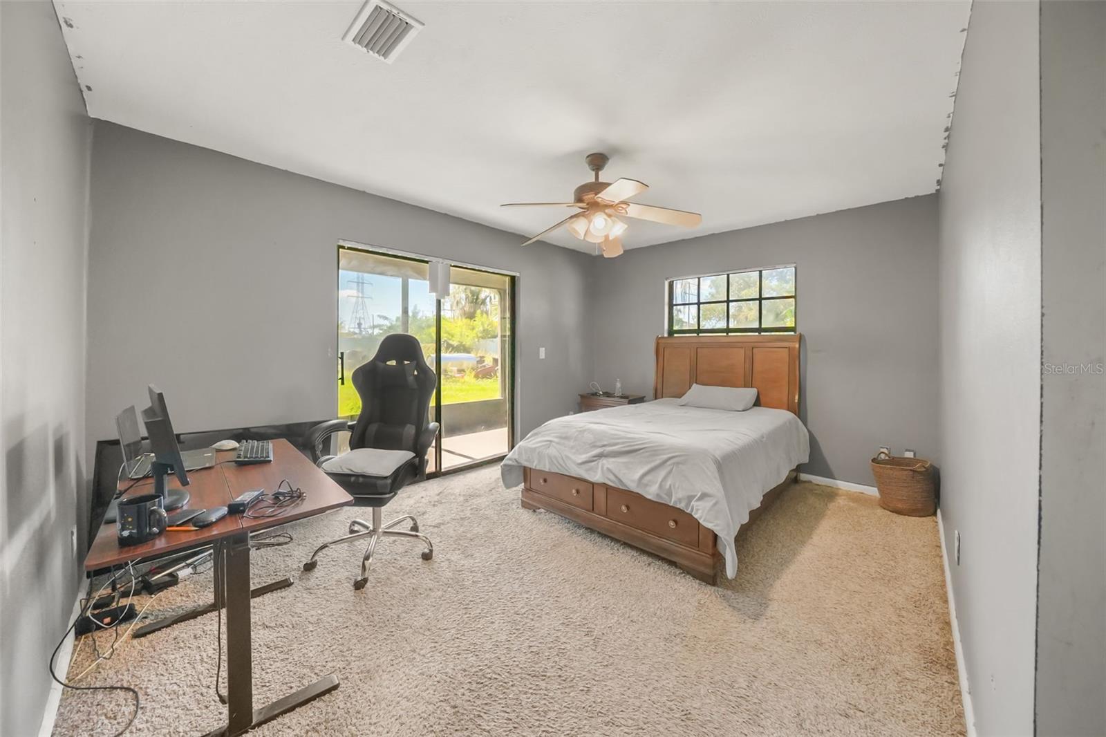 6912 SENOJ DR — photo 30