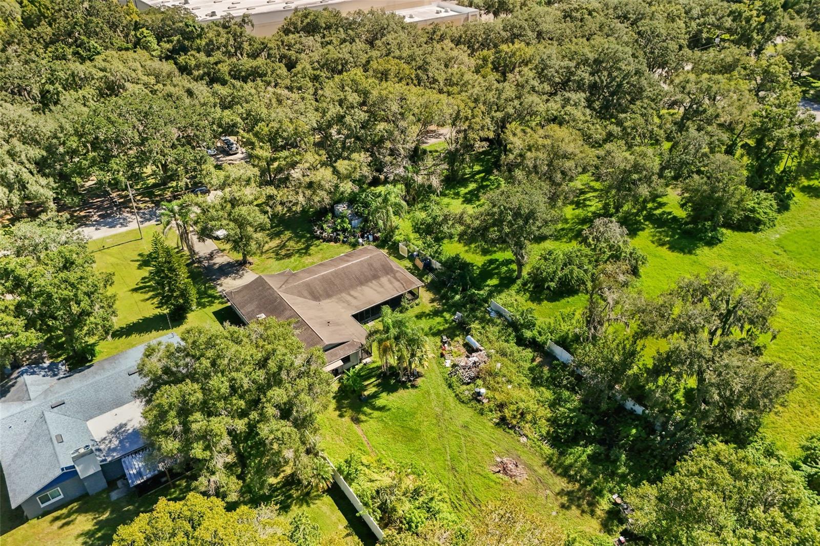 6912 SENOJ DR — photo 56