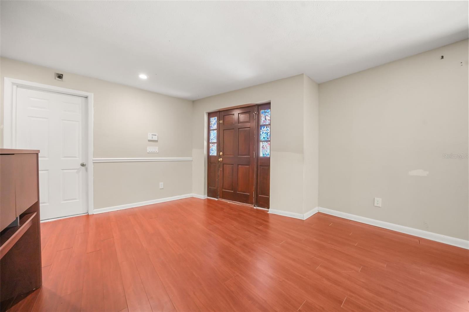 6912 SENOJ DR — photo 14