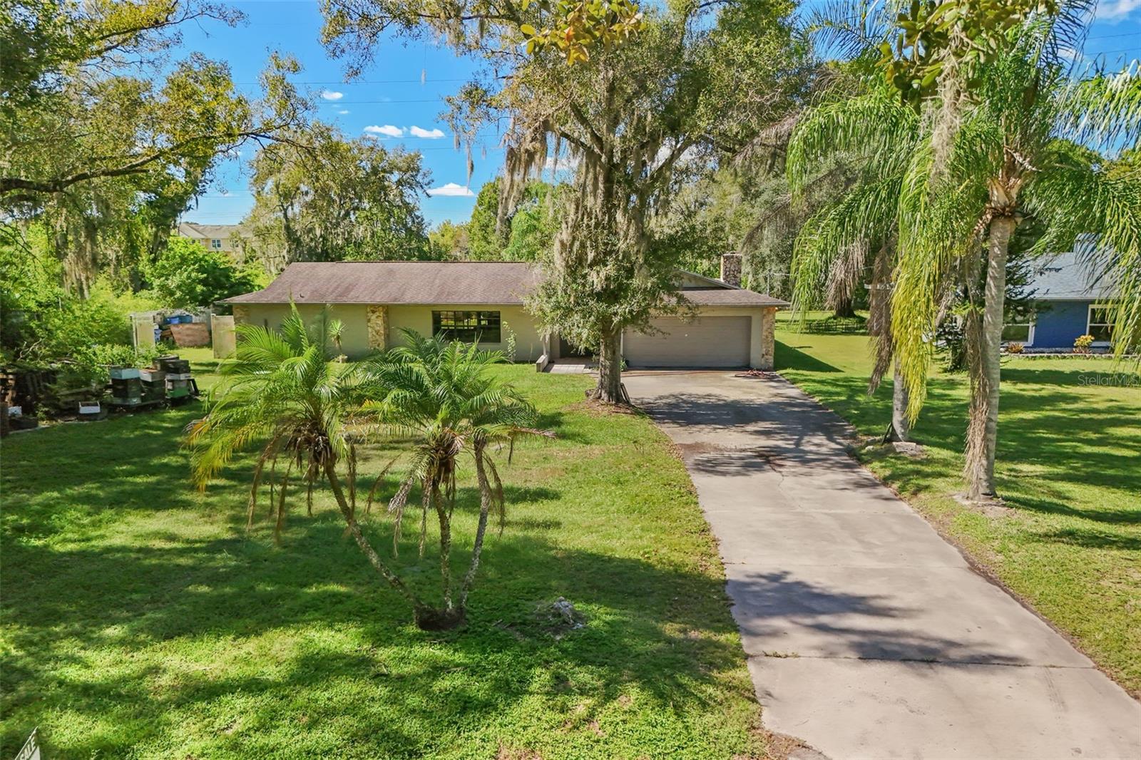 6912 SENOJ DR — photo 58