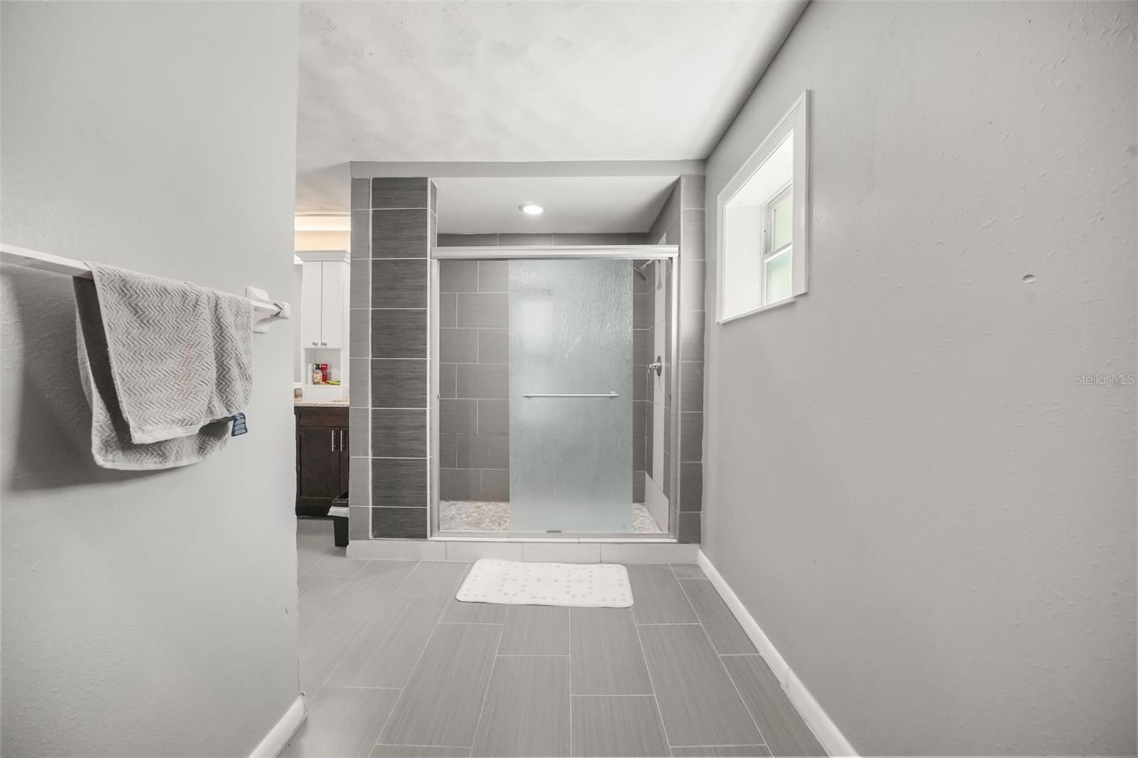 6912 SENOJ DR — photo 47