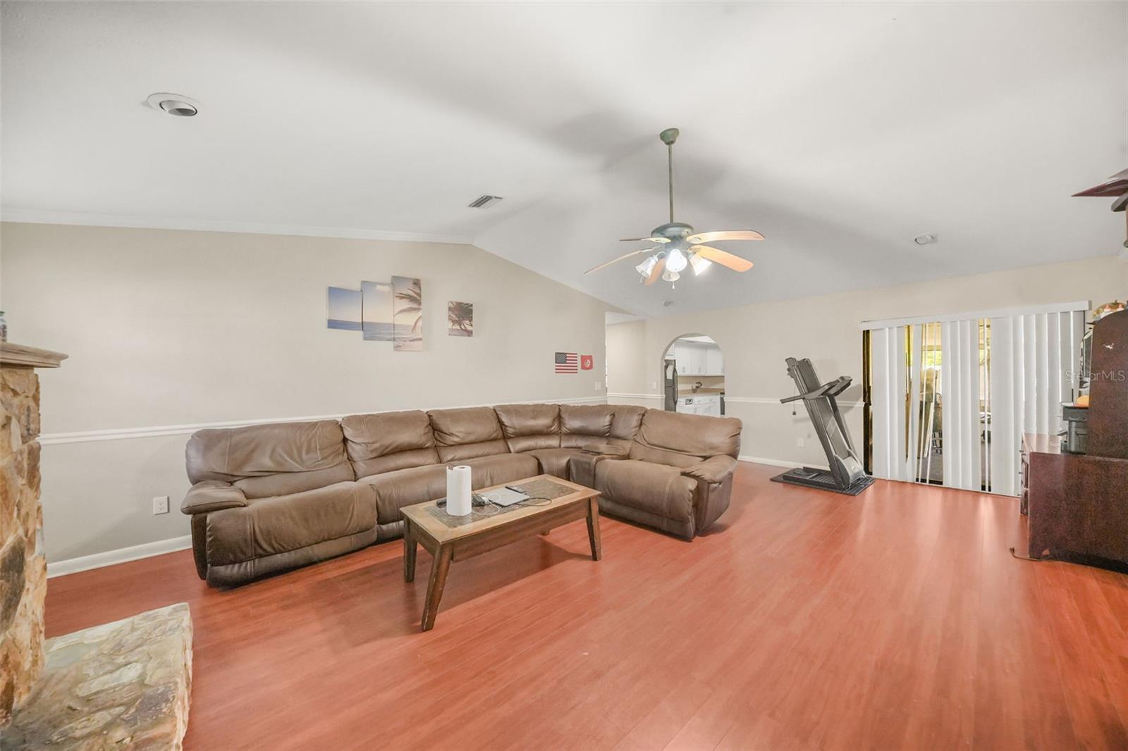 6912 SENOJ DR — photo 9