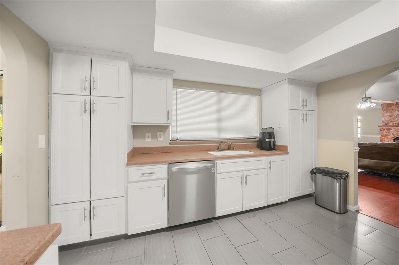6912 SENOJ DR — photo 23